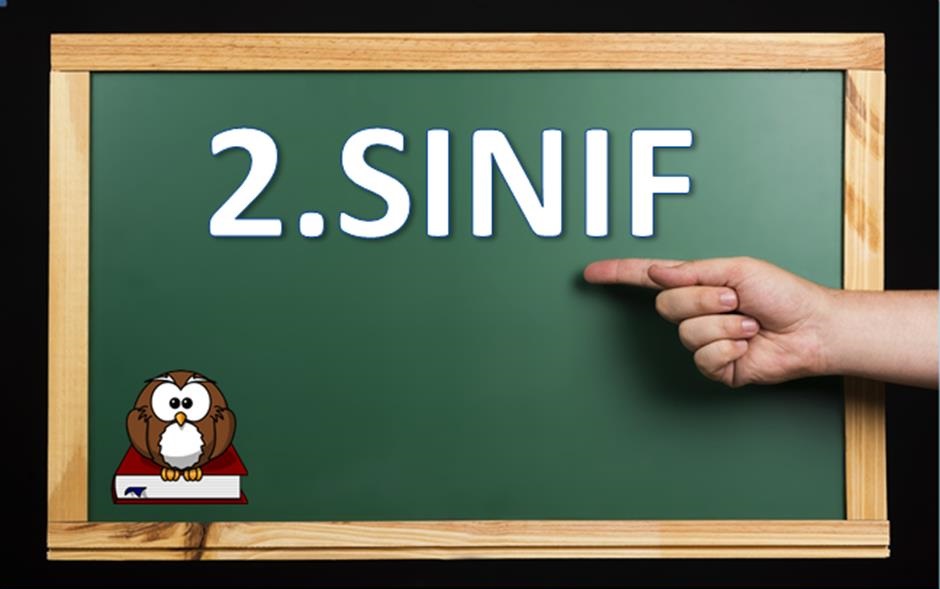 2.SINIF