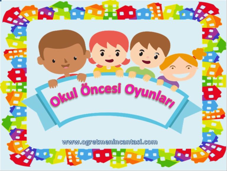 Nelerden ne yapılır?